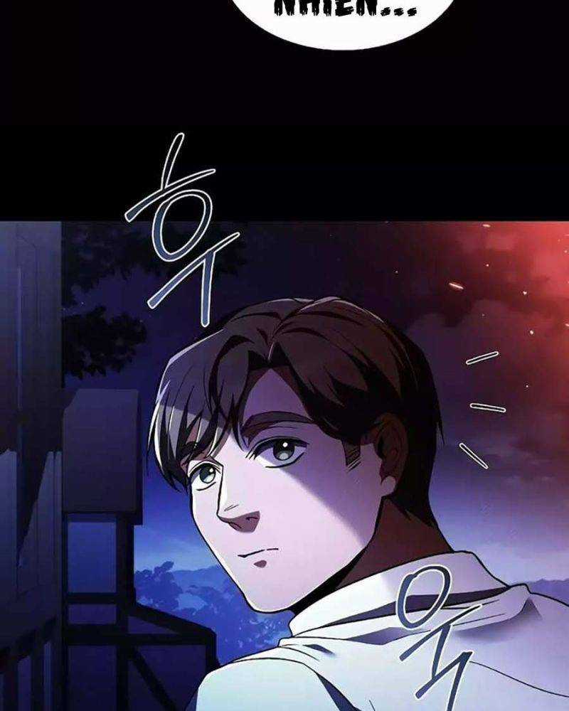 Đại Pháp Sư Mở Nhà Hàng Nhà hàng tốt nhất gần tôi Chapter 25 trang 111