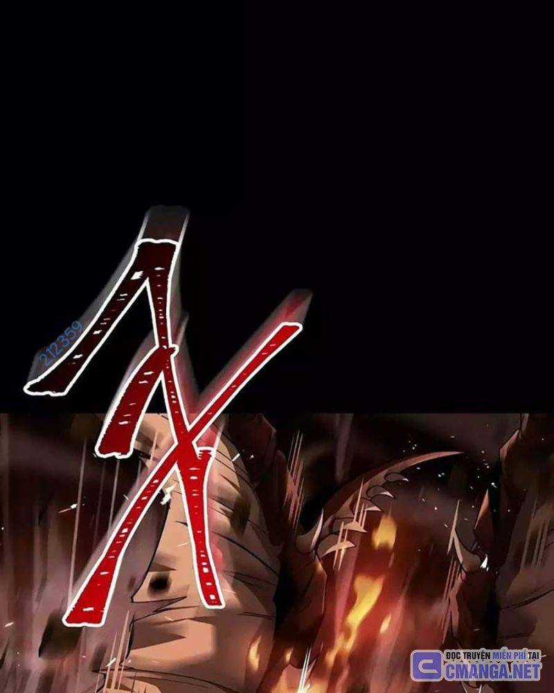 Đại Pháp Sư Mở Nhà Hàng Nhà hàng tốt nhất gần tôi Chapter 25 trang 113