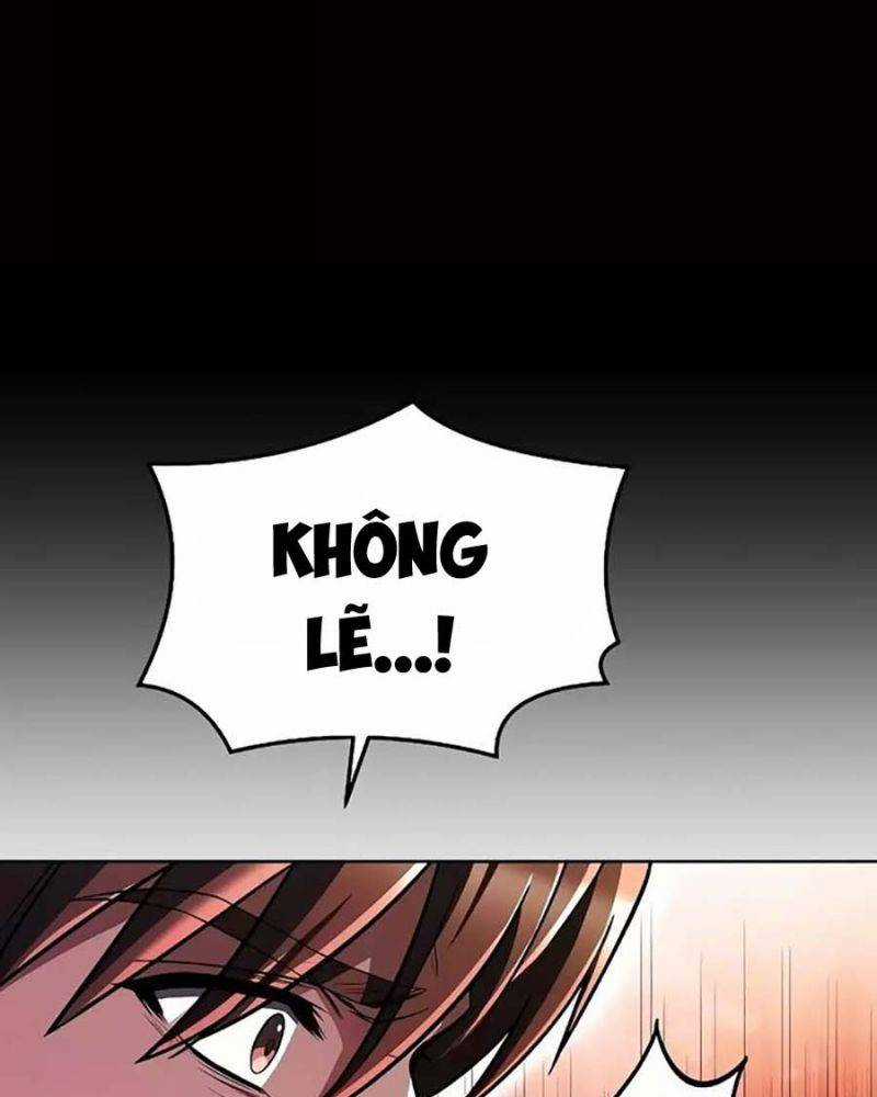 Đại Pháp Sư Mở Nhà Hàng Nhà hàng tốt nhất gần tôi Chapter 25 trang 117