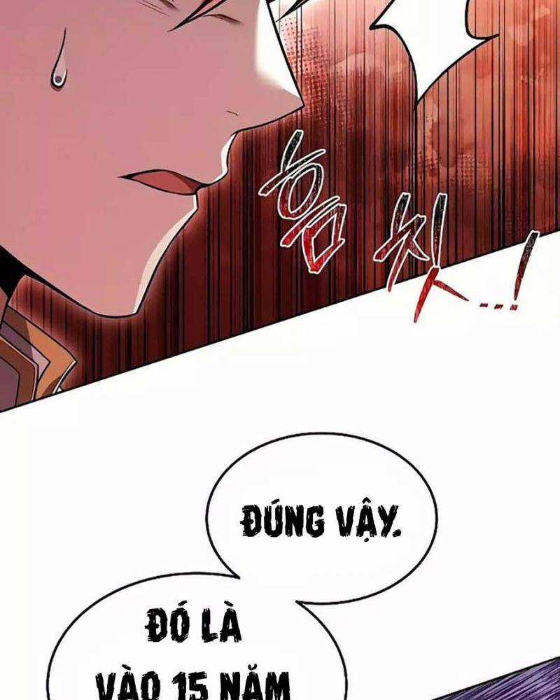 Đại Pháp Sư Mở Nhà Hàng Nhà hàng tốt nhất gần tôi Chapter 25 trang 118