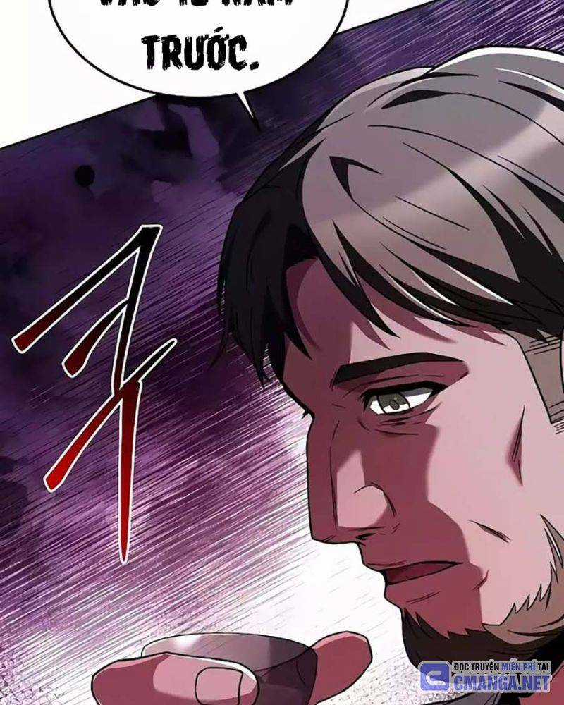 Đại Pháp Sư Mở Nhà Hàng Nhà hàng tốt nhất gần tôi Chapter 25 trang 119