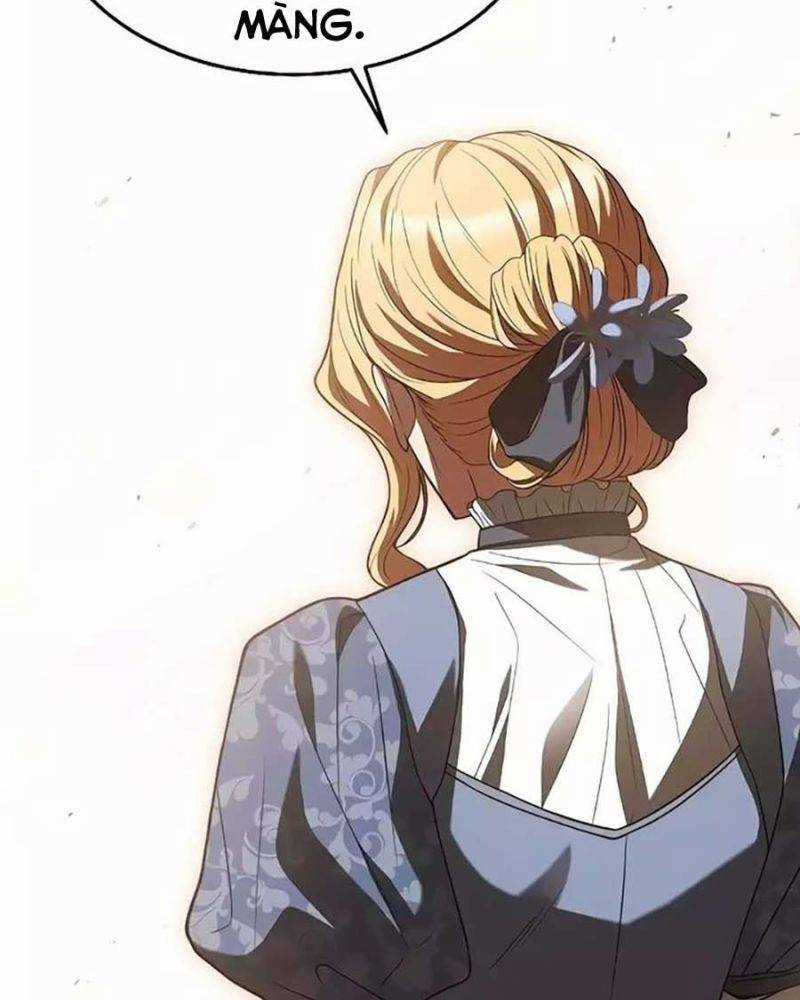 Đại Pháp Sư Mở Nhà Hàng Nhà hàng tốt nhất gần tôi Chapter 25 trang 12