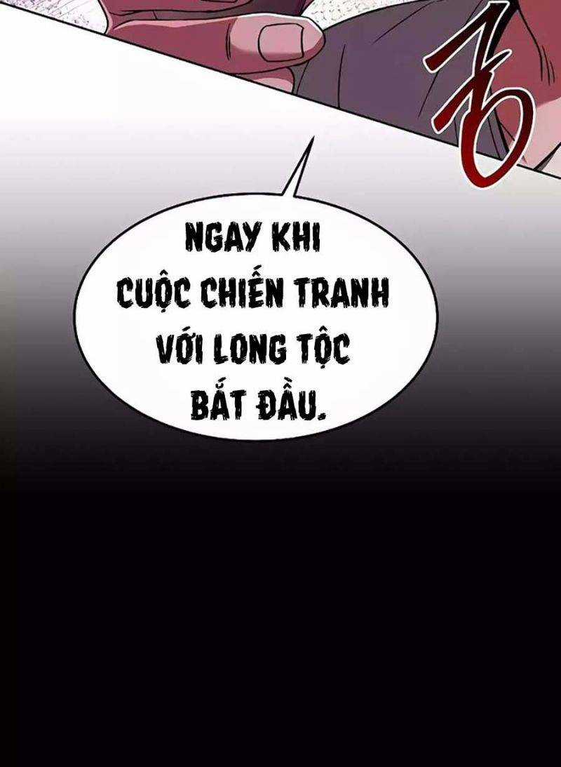 Đại Pháp Sư Mở Nhà Hàng Nhà hàng tốt nhất gần tôi Chapter 25 trang 120