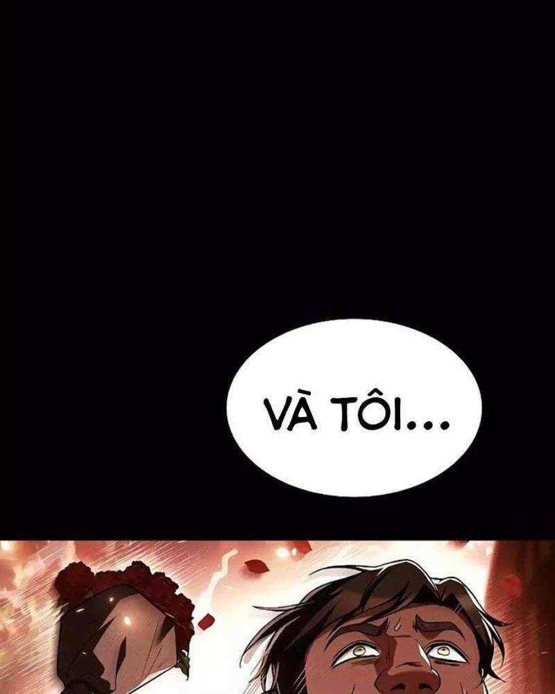 Đại Pháp Sư Mở Nhà Hàng Nhà hàng tốt nhất gần tôi Chapter 25 trang 121