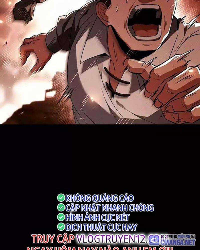 Đại Pháp Sư Mở Nhà Hàng Nhà hàng tốt nhất gần tôi Chapter 25 trang 122