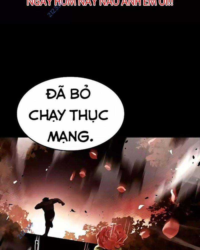 Đại Pháp Sư Mở Nhà Hàng Nhà hàng tốt nhất gần tôi Chapter 25 trang 123