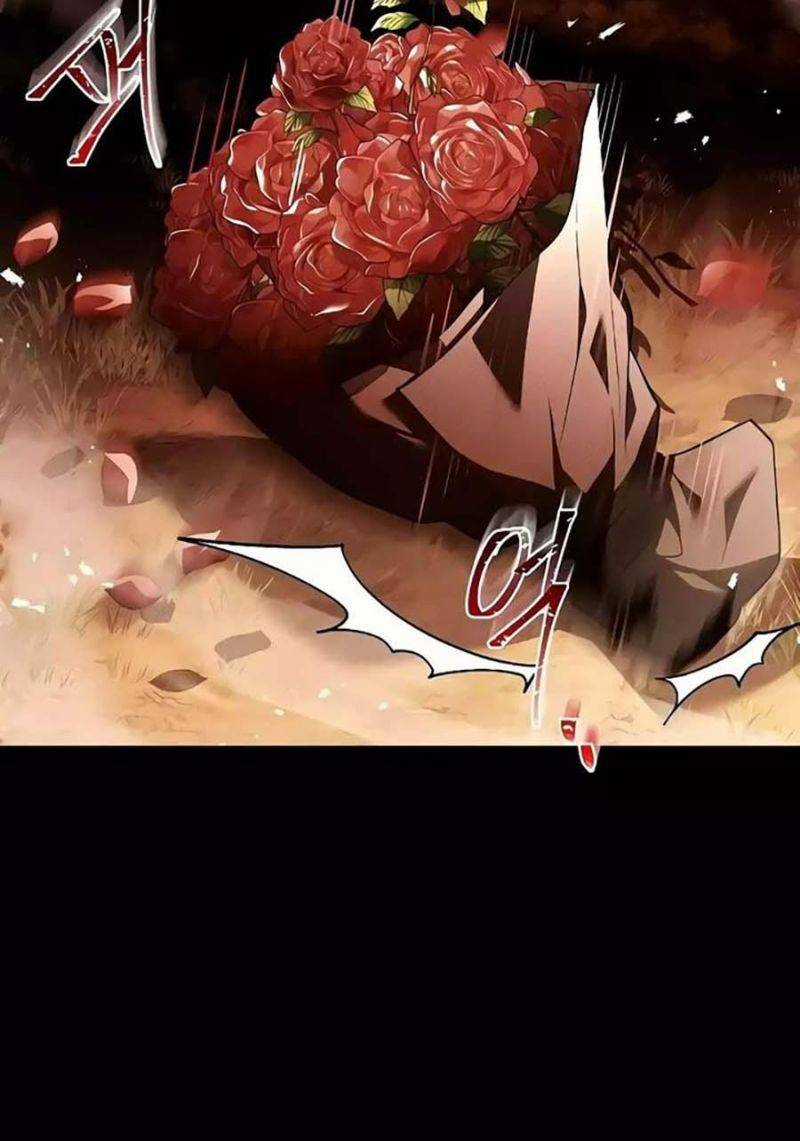 Đại Pháp Sư Mở Nhà Hàng Nhà hàng tốt nhất gần tôi Chapter 25 trang 124