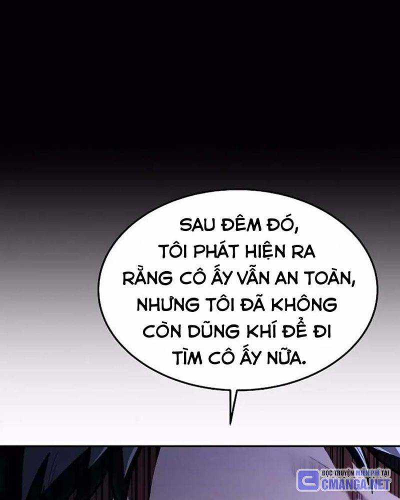 Đại Pháp Sư Mở Nhà Hàng Nhà hàng tốt nhất gần tôi Chapter 25 trang 125