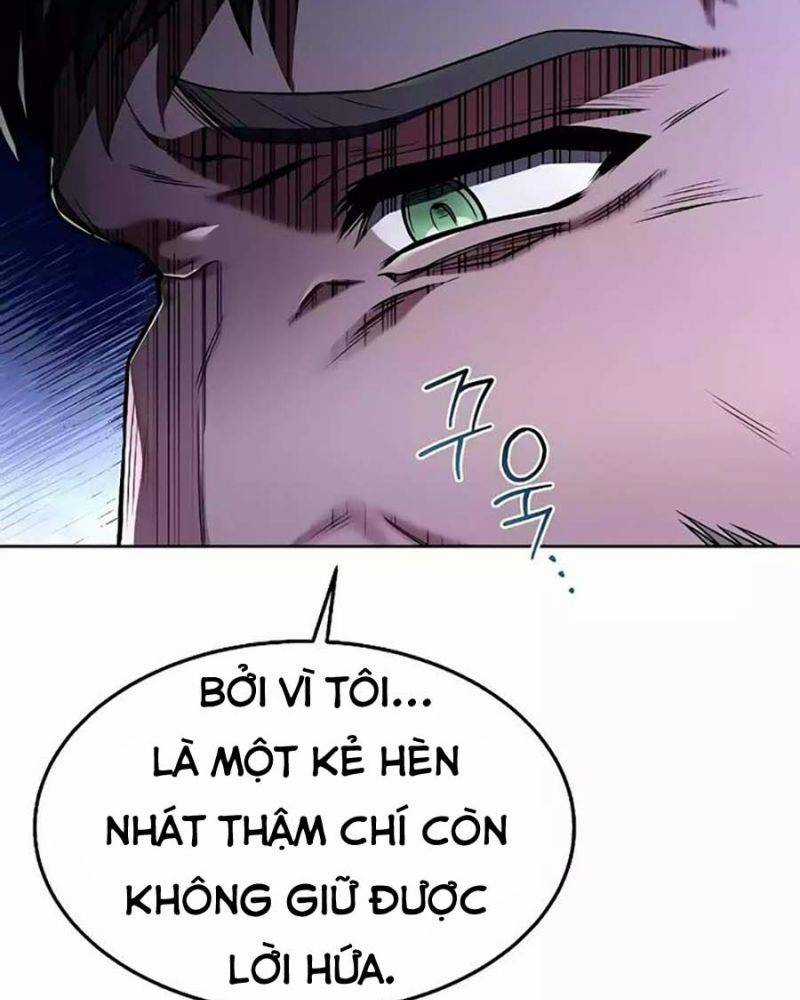 Đại Pháp Sư Mở Nhà Hàng Nhà hàng tốt nhất gần tôi Chapter 25 trang 126