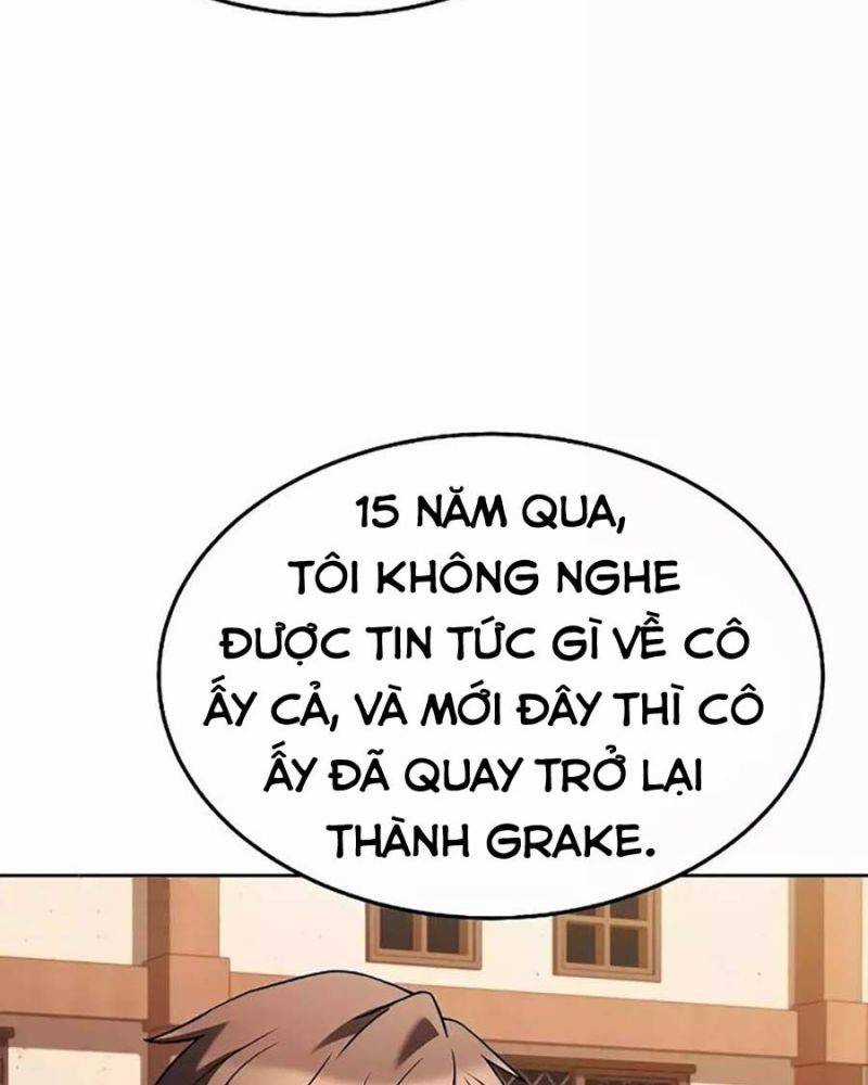 Đại Pháp Sư Mở Nhà Hàng Nhà hàng tốt nhất gần tôi Chapter 25 trang 127