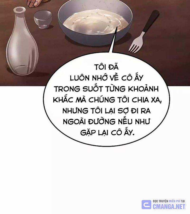 Đại Pháp Sư Mở Nhà Hàng Nhà hàng tốt nhất gần tôi Chapter 25 trang 131