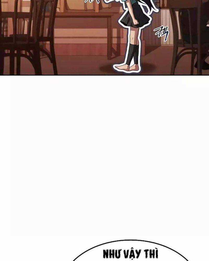 Đại Pháp Sư Mở Nhà Hàng Nhà hàng tốt nhất gần tôi Chapter 25 trang 133