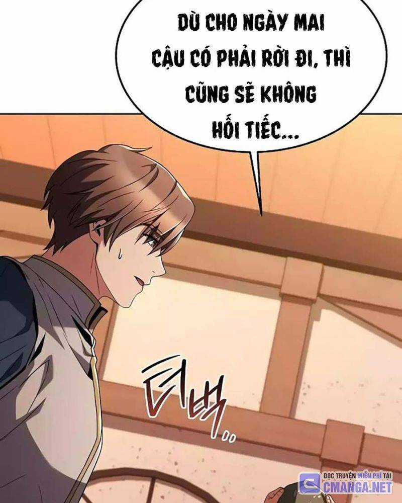 Đại Pháp Sư Mở Nhà Hàng Nhà hàng tốt nhất gần tôi Chapter 25 trang 134