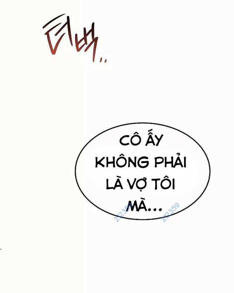 Đại Pháp Sư Mở Nhà Hàng Nhà hàng tốt nhất gần tôi Chapter 25 trang 136