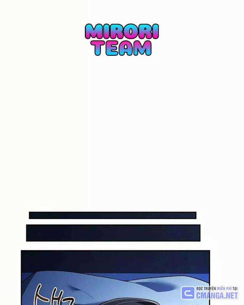 Đại Pháp Sư Mở Nhà Hàng Nhà hàng tốt nhất gần tôi Chapter 25 trang 137