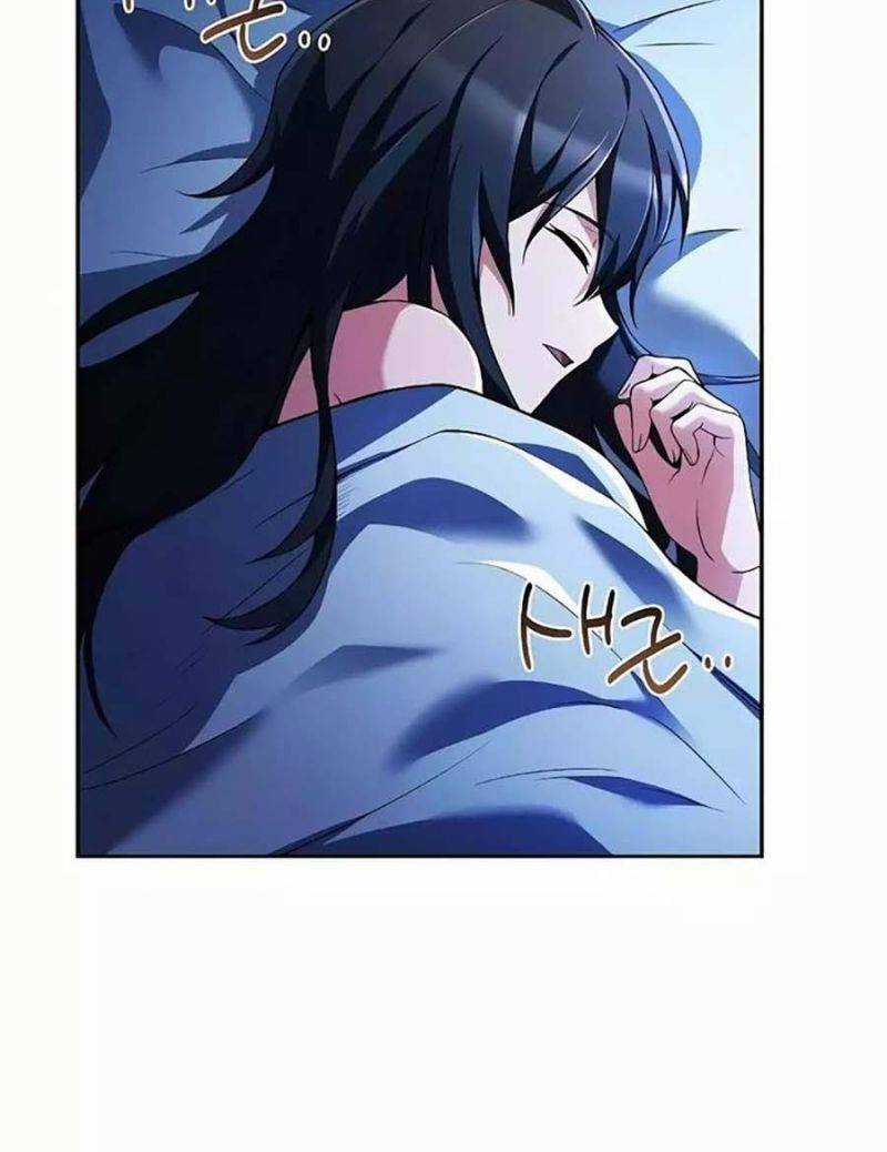 Đại Pháp Sư Mở Nhà Hàng Nhà hàng tốt nhất gần tôi Chapter 25 trang 138