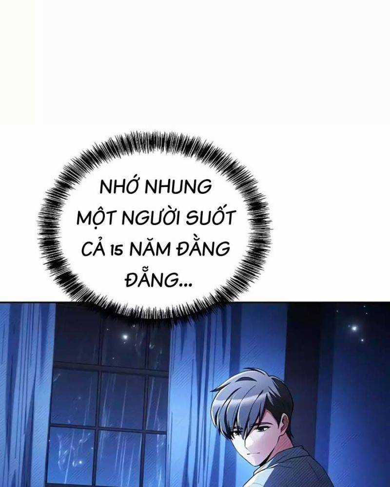 Đại Pháp Sư Mở Nhà Hàng Nhà hàng tốt nhất gần tôi Chapter 25 trang 139