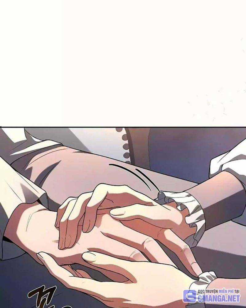 Đại Pháp Sư Mở Nhà Hàng Nhà hàng tốt nhất gần tôi Chapter 25 trang 14