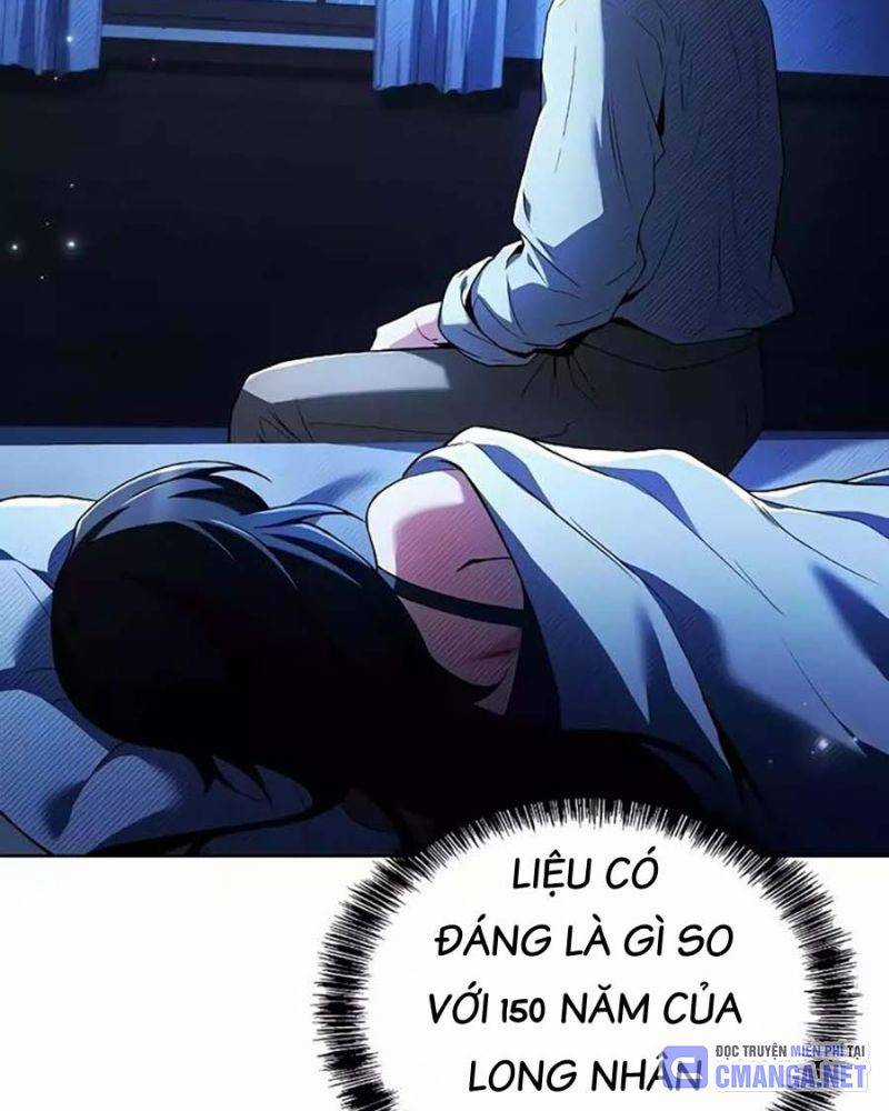 Đại Pháp Sư Mở Nhà Hàng Nhà hàng tốt nhất gần tôi Chapter 25 trang 140