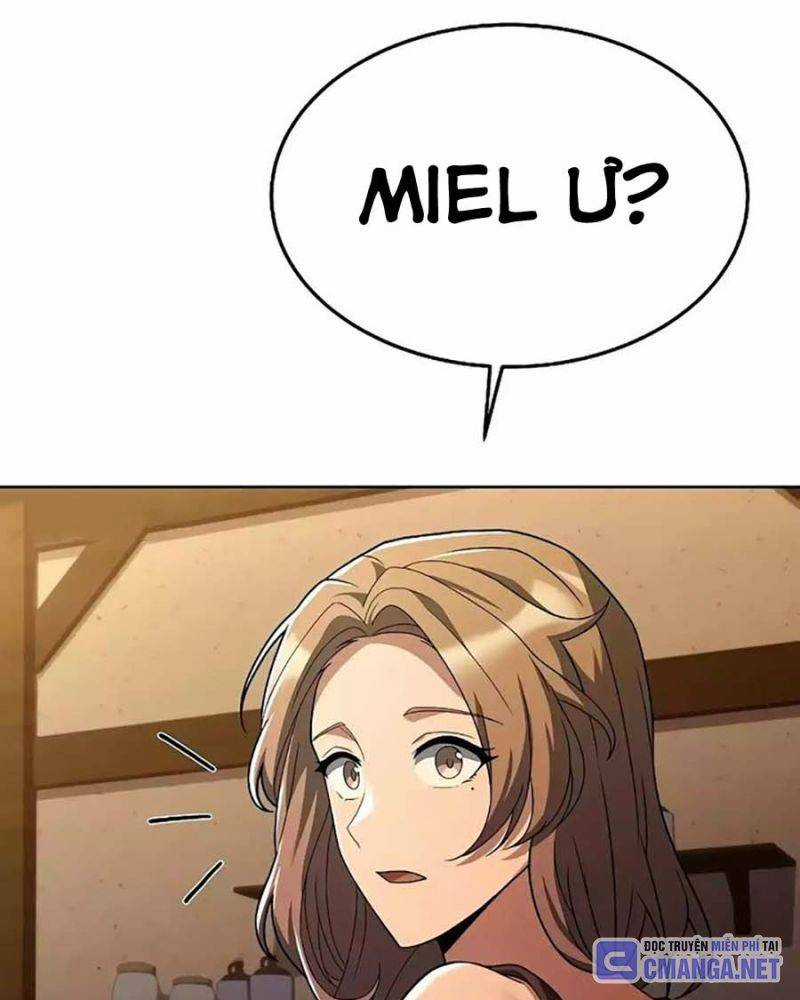 Đại Pháp Sư Mở Nhà Hàng Nhà hàng tốt nhất gần tôi Chapter 25 trang 146