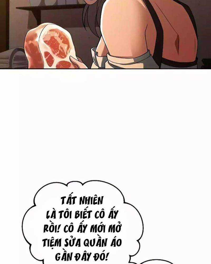 Đại Pháp Sư Mở Nhà Hàng Nhà hàng tốt nhất gần tôi Chapter 25 trang 147