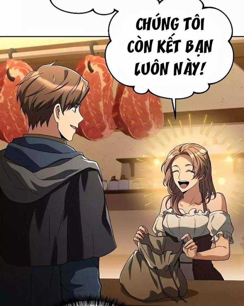 Đại Pháp Sư Mở Nhà Hàng Nhà hàng tốt nhất gần tôi Chapter 25 trang 148