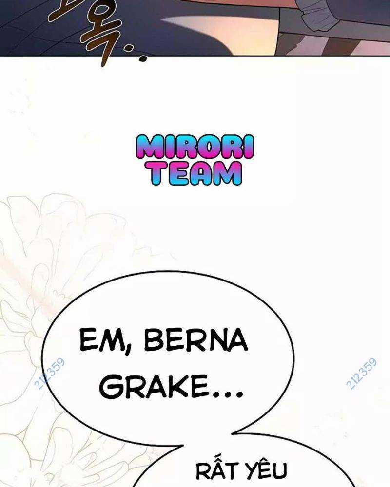 Đại Pháp Sư Mở Nhà Hàng Nhà hàng tốt nhất gần tôi Chapter 25 trang 15