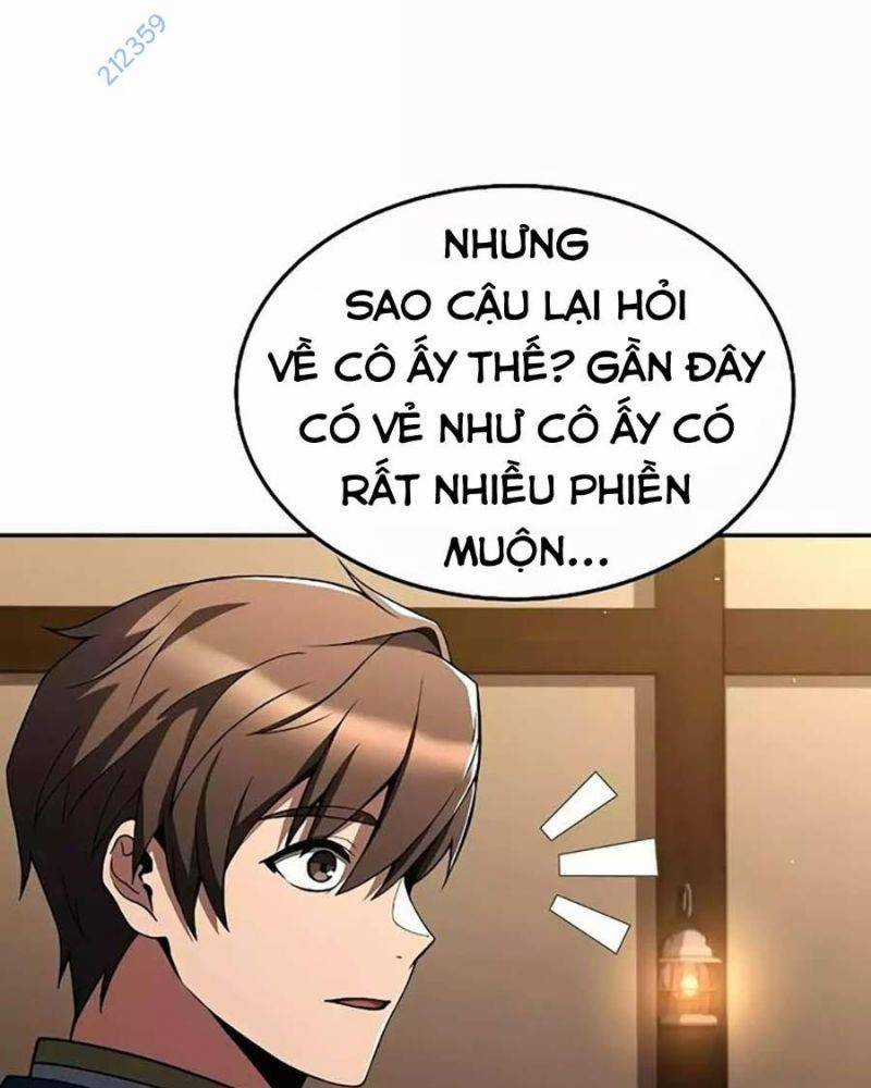 Đại Pháp Sư Mở Nhà Hàng Nhà hàng tốt nhất gần tôi Chapter 25 trang 150