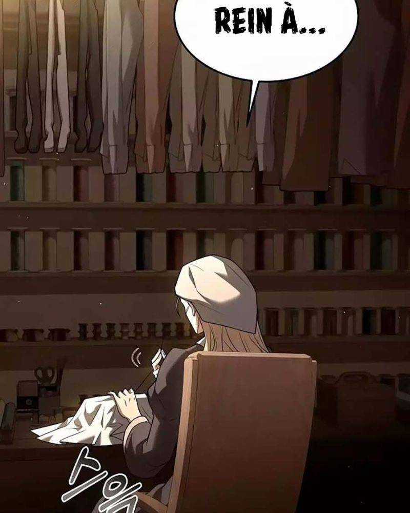 Đại Pháp Sư Mở Nhà Hàng Nhà hàng tốt nhất gần tôi Chapter 25 trang 154