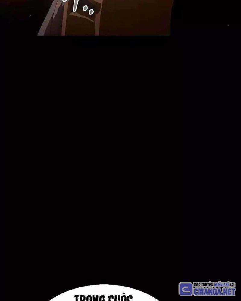 Đại Pháp Sư Mở Nhà Hàng Nhà hàng tốt nhất gần tôi Chapter 25 trang 155