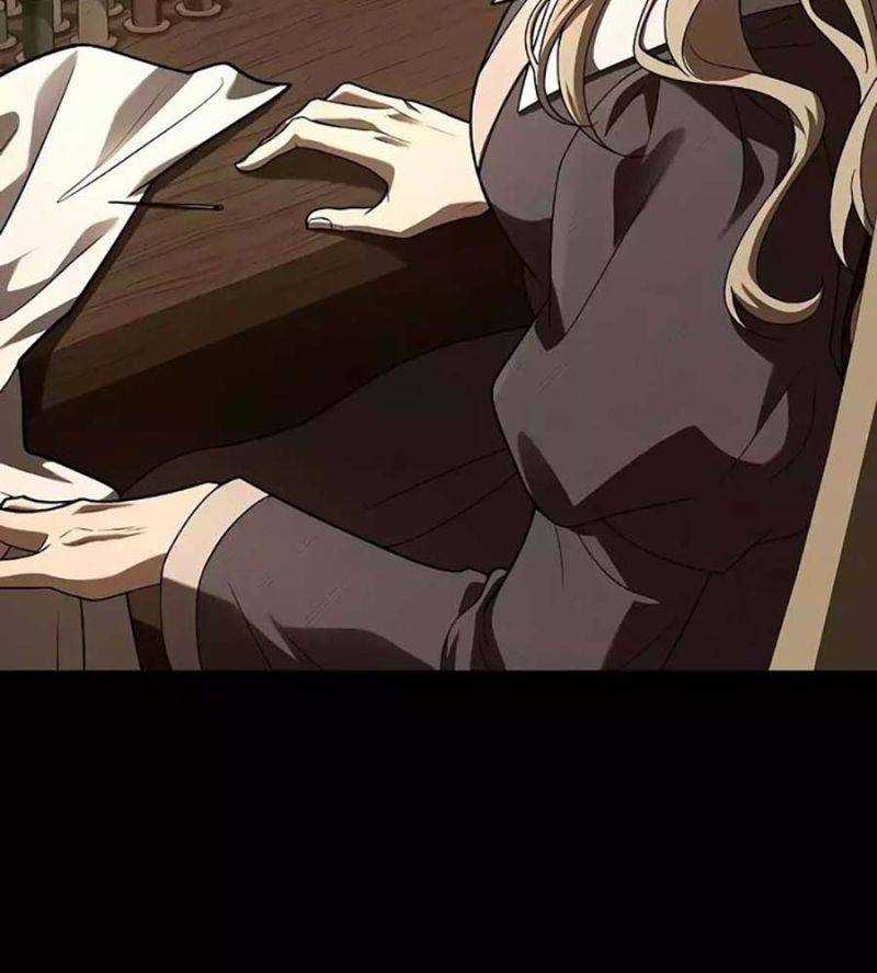 Đại Pháp Sư Mở Nhà Hàng Nhà hàng tốt nhất gần tôi Chapter 25 trang 157