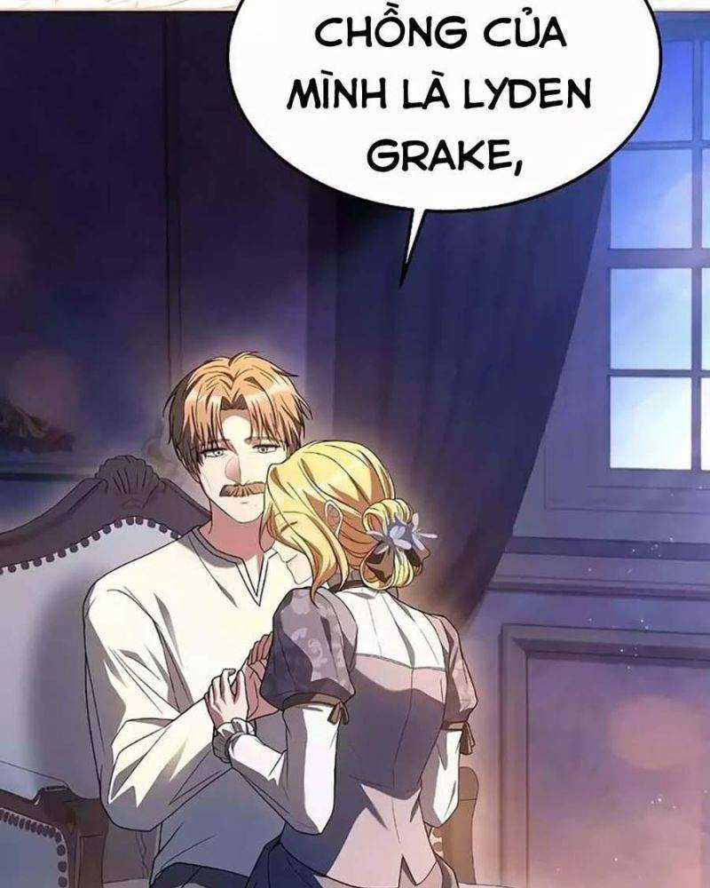 Đại Pháp Sư Mở Nhà Hàng Nhà hàng tốt nhất gần tôi Chapter 25 trang 16