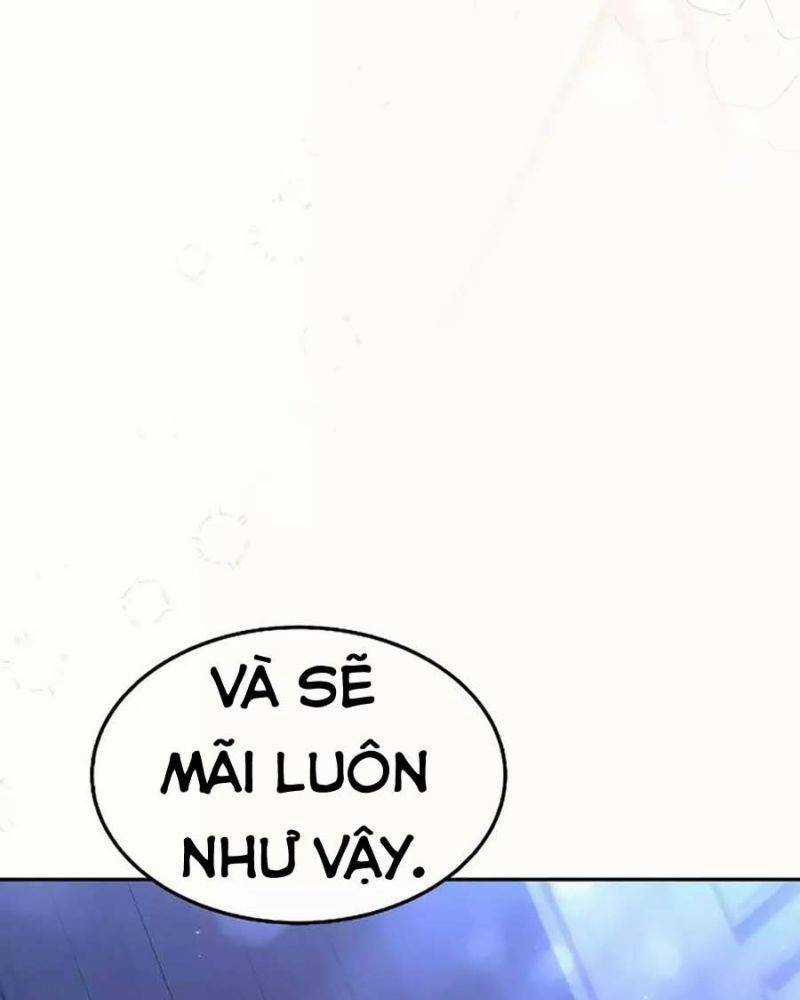 Đại Pháp Sư Mở Nhà Hàng Nhà hàng tốt nhất gần tôi Chapter 25 trang 18