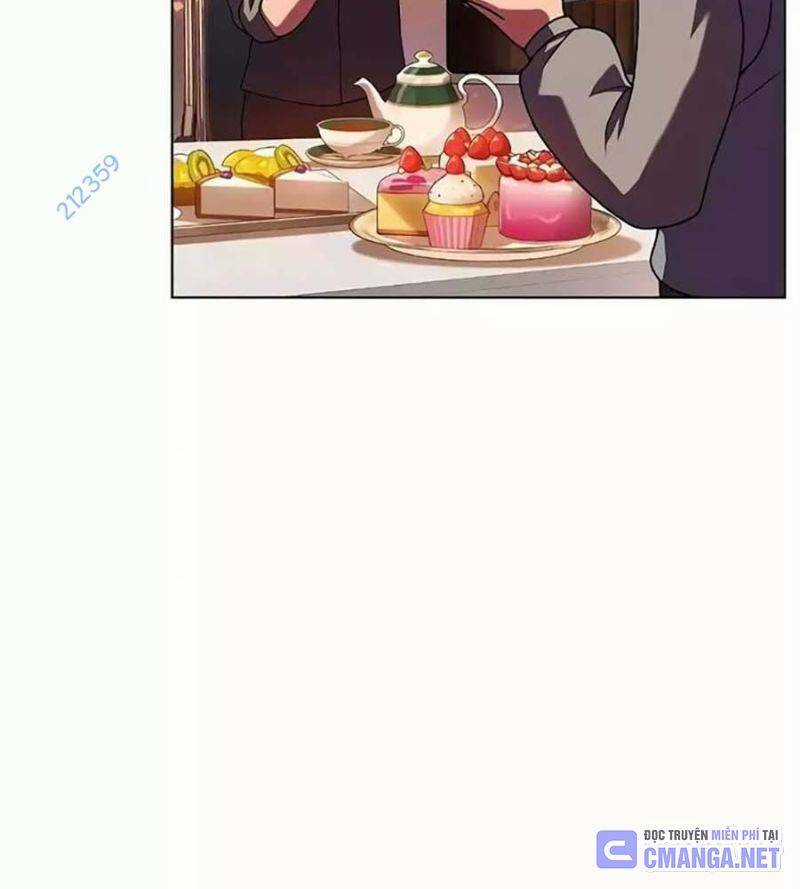 Đại Pháp Sư Mở Nhà Hàng Nhà hàng tốt nhất gần tôi Chapter 25 trang 2