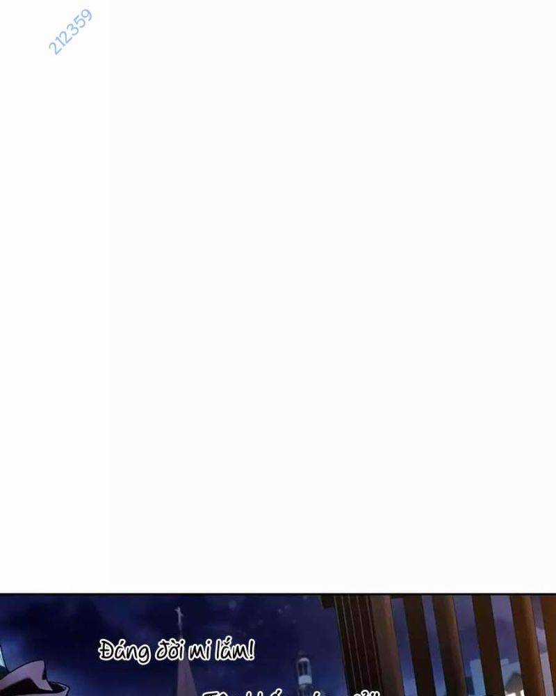 Đại Pháp Sư Mở Nhà Hàng Nhà hàng tốt nhất gần tôi Chapter 25 trang 22