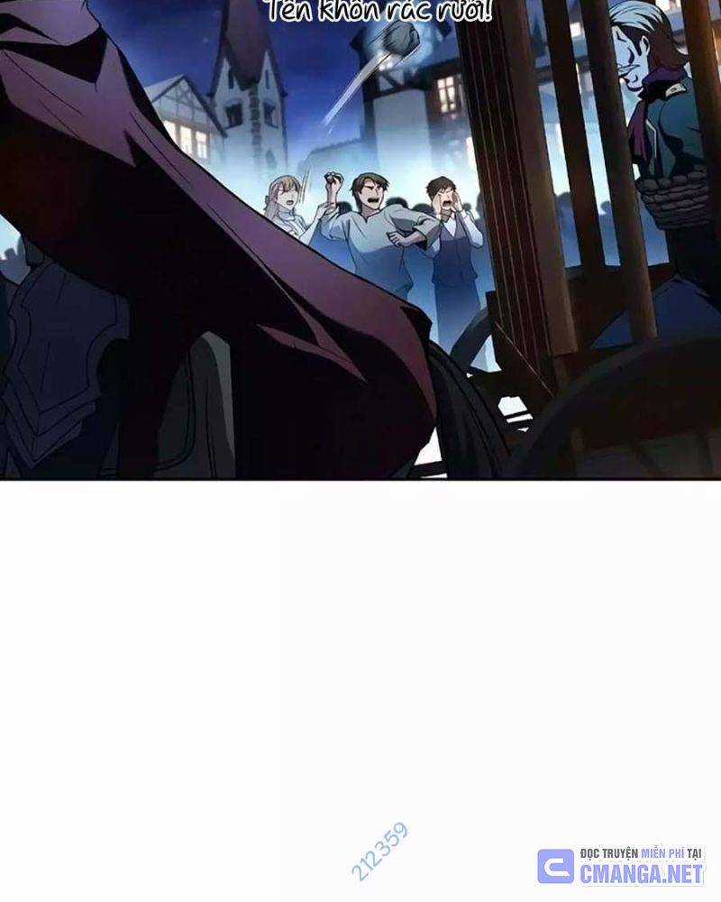 Đại Pháp Sư Mở Nhà Hàng Nhà hàng tốt nhất gần tôi Chapter 25 trang 23