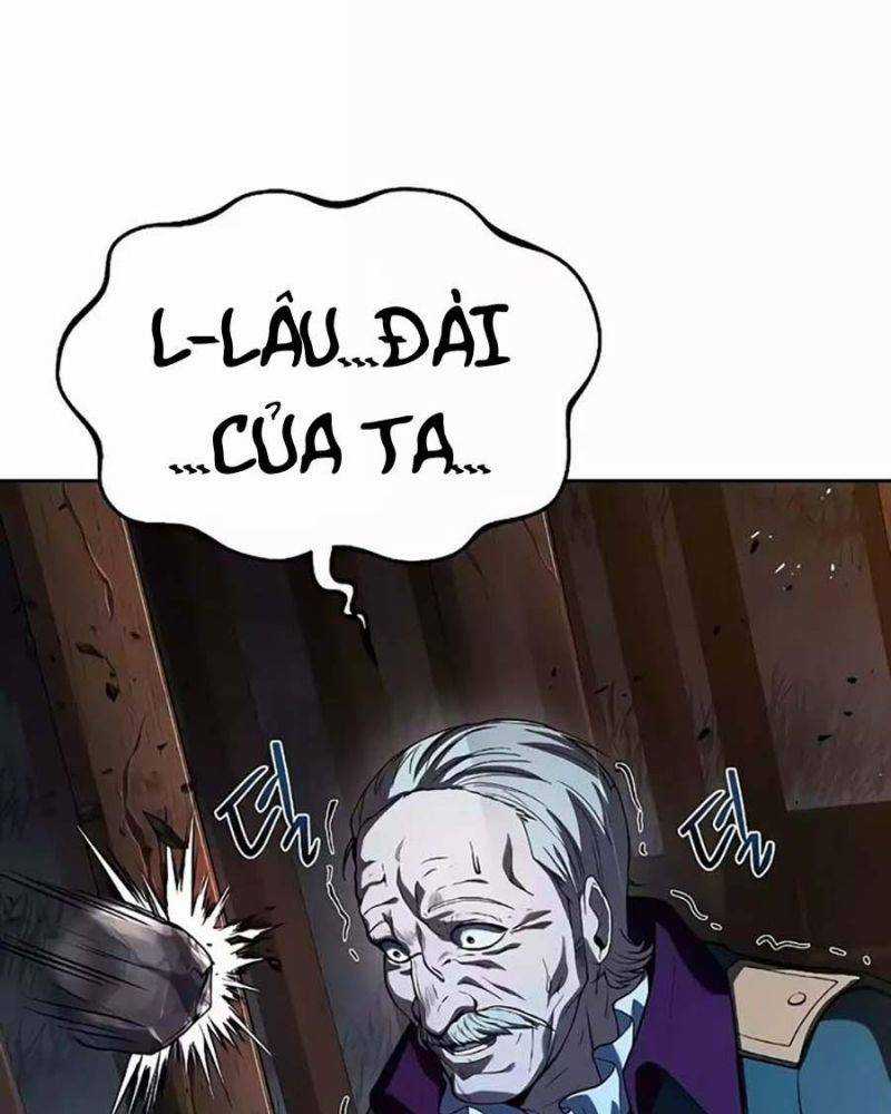 Đại Pháp Sư Mở Nhà Hàng Nhà hàng tốt nhất gần tôi Chapter 25 trang 24