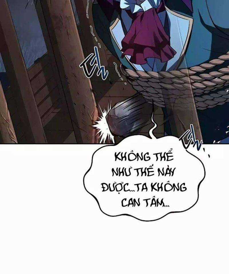 Đại Pháp Sư Mở Nhà Hàng Nhà hàng tốt nhất gần tôi Chapter 25 trang 25