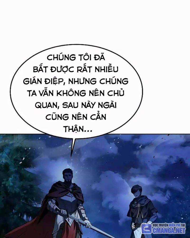 Đại Pháp Sư Mở Nhà Hàng Nhà hàng tốt nhất gần tôi Chapter 25 trang 26