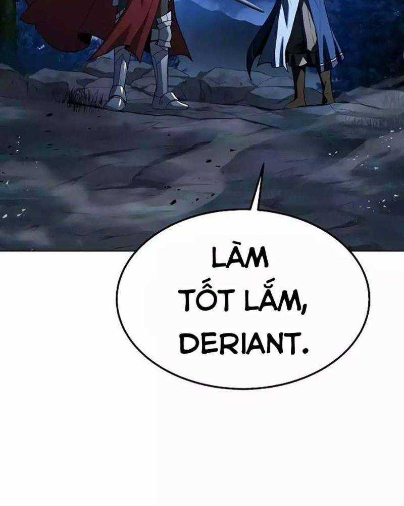 Đại Pháp Sư Mở Nhà Hàng Nhà hàng tốt nhất gần tôi Chapter 25 trang 27