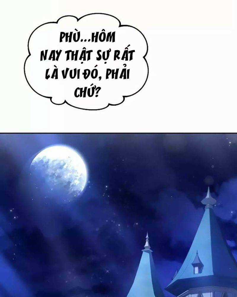 Đại Pháp Sư Mở Nhà Hàng Nhà hàng tốt nhất gần tôi Chapter 25 trang 3