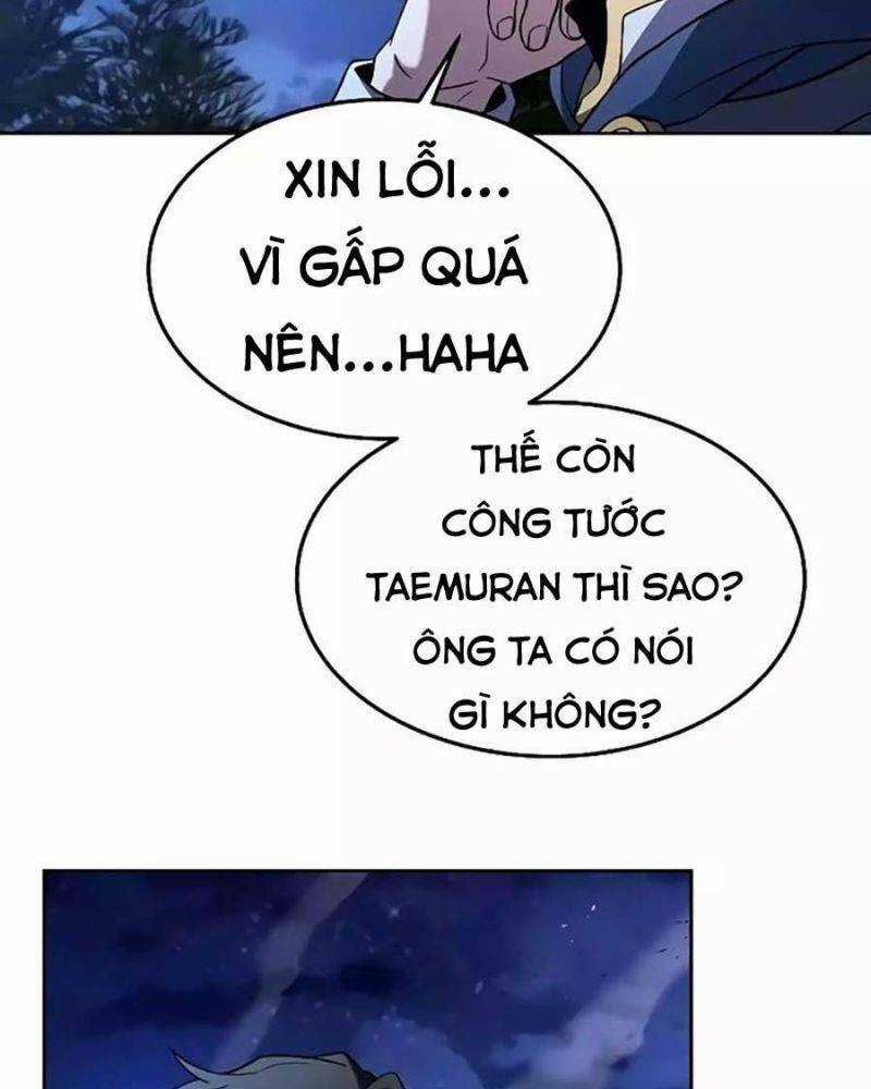 Đại Pháp Sư Mở Nhà Hàng Nhà hàng tốt nhất gần tôi Chapter 25 trang 30