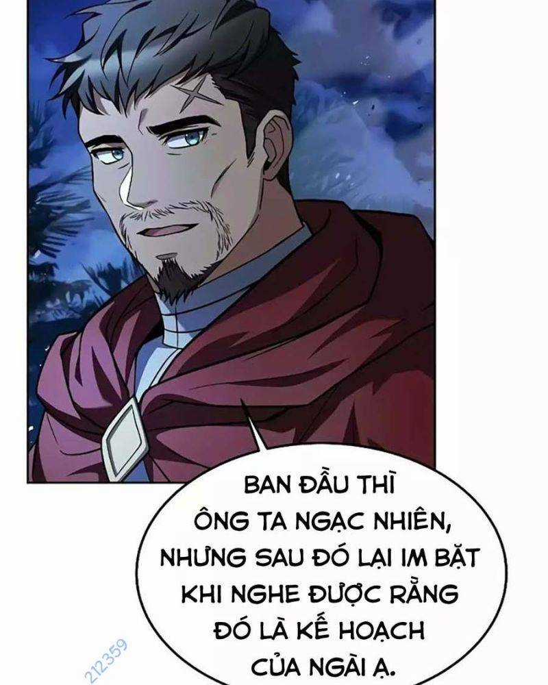 Đại Pháp Sư Mở Nhà Hàng Nhà hàng tốt nhất gần tôi Chapter 25 trang 31