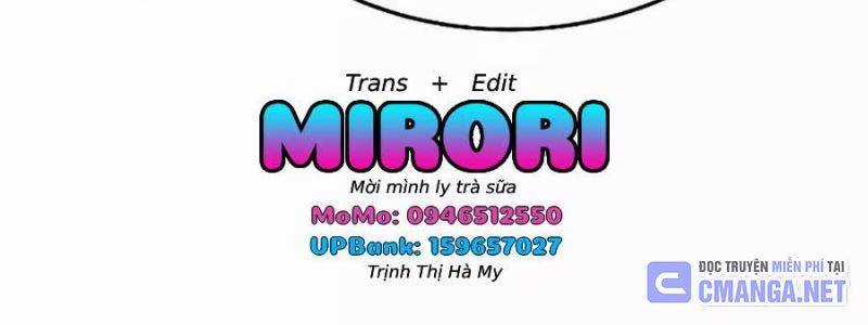 Đại Pháp Sư Mở Nhà Hàng Nhà hàng tốt nhất gần tôi Chapter 25 trang 32