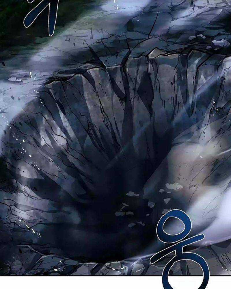 Đại Pháp Sư Mở Nhà Hàng Nhà hàng tốt nhất gần tôi Chapter 25 trang 34