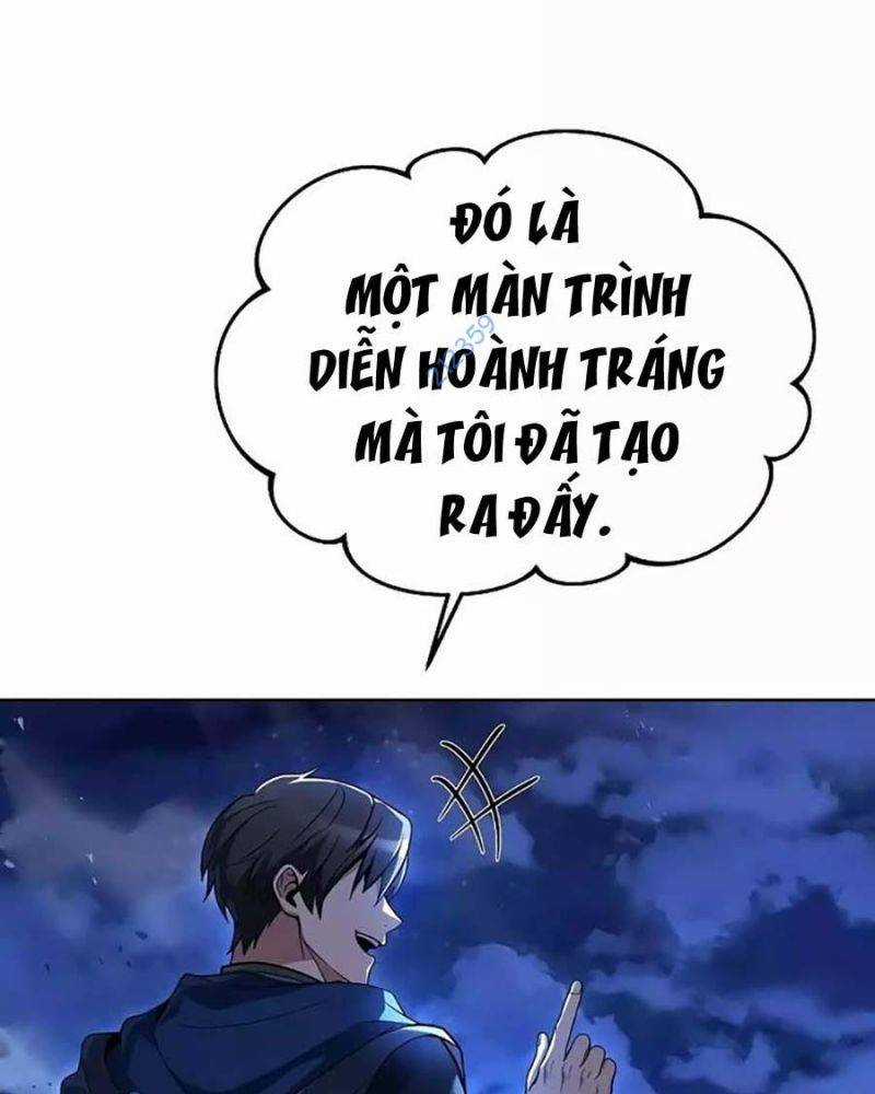 Đại Pháp Sư Mở Nhà Hàng Nhà hàng tốt nhất gần tôi Chapter 25 trang 37