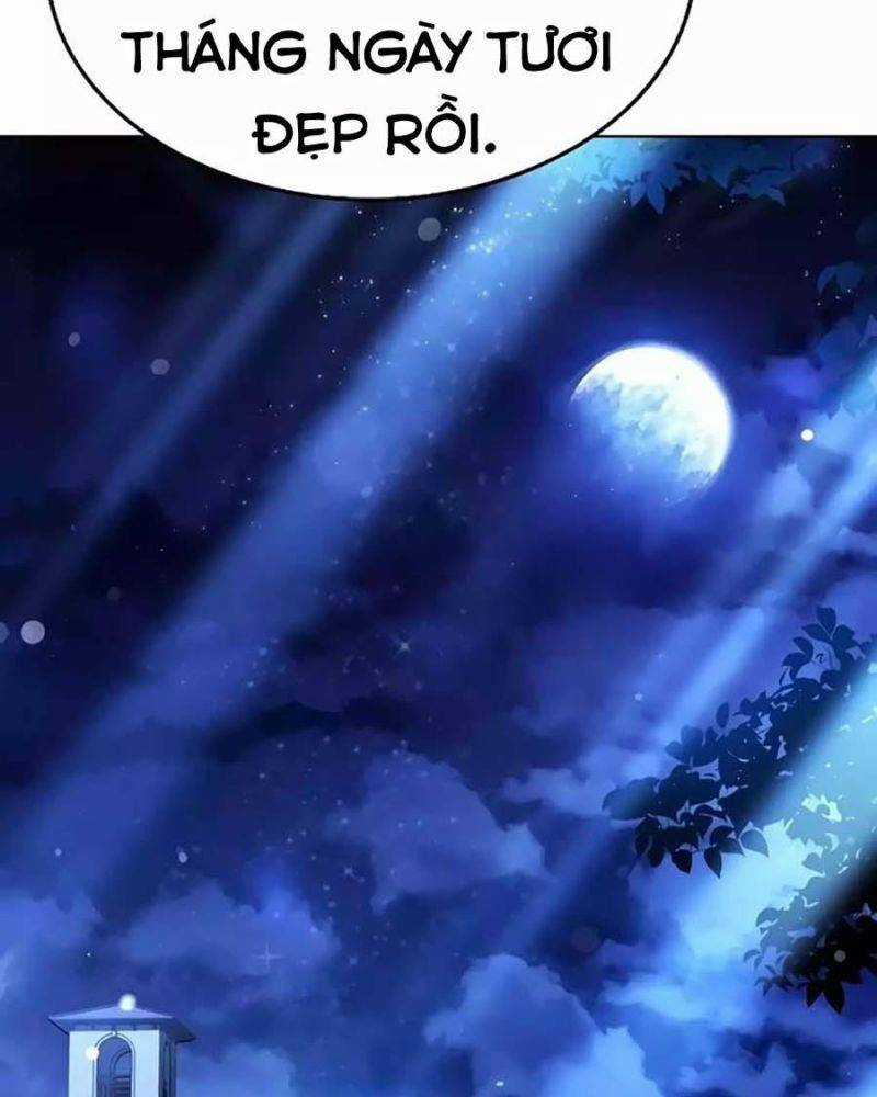 Đại Pháp Sư Mở Nhà Hàng Nhà hàng tốt nhất gần tôi Chapter 25 trang 39