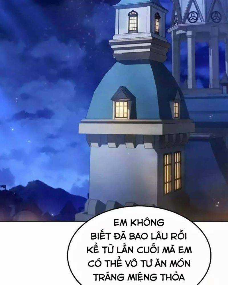 Đại Pháp Sư Mở Nhà Hàng Nhà hàng tốt nhất gần tôi Chapter 25 trang 4