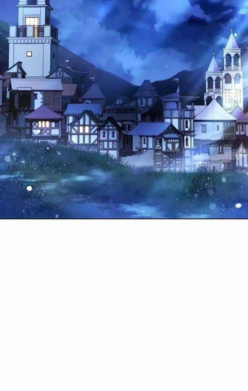 Đại Pháp Sư Mở Nhà Hàng Nhà hàng tốt nhất gần tôi Chapter 25 trang 40