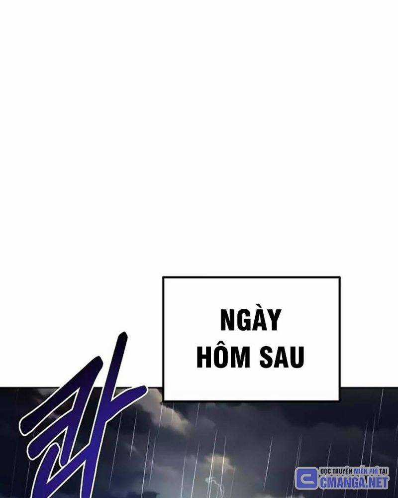 Đại Pháp Sư Mở Nhà Hàng Nhà hàng tốt nhất gần tôi Chapter 25 trang 41